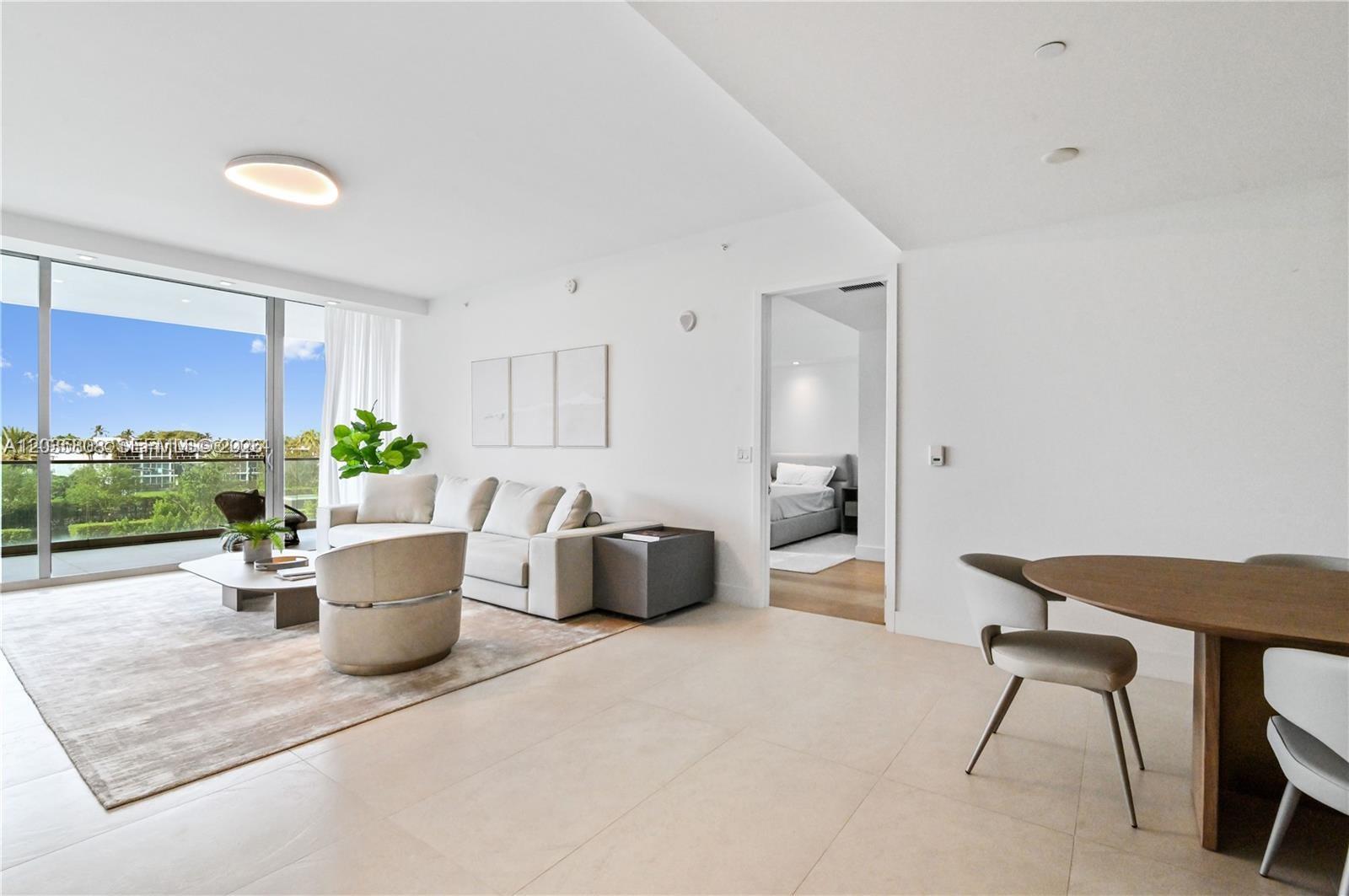 10203 Collins Ave # 305, Bal Harbour FL 33154 photo 4