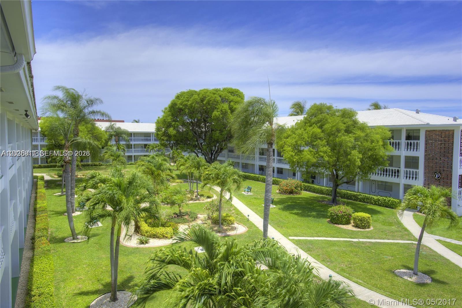 5200 NE 24th Ter # C312, Fort Lauderdale FL 33308 photo 2