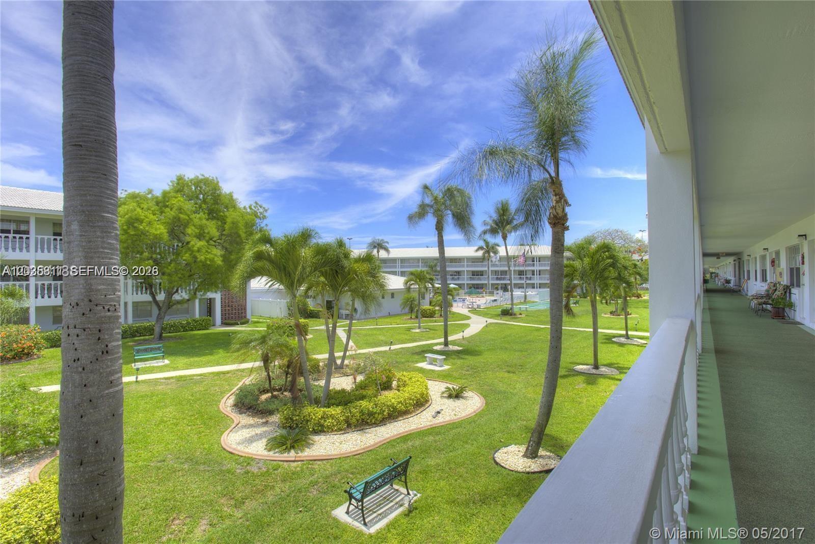5200 NE 24th Ter # C312, Fort Lauderdale FL 33308 photo 3