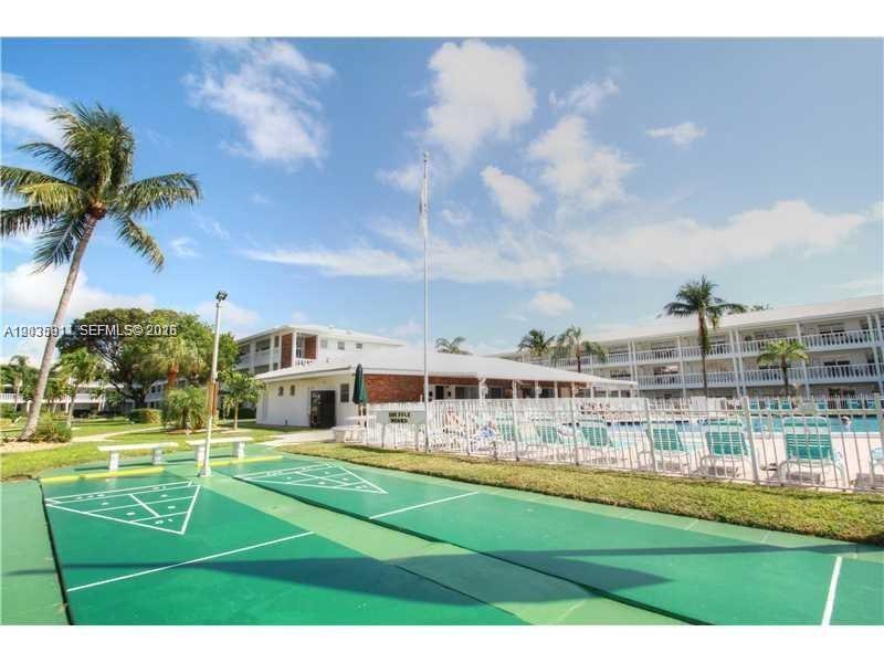 5200 NE 24th Ter # C312, Fort Lauderdale FL 33308 photo 5