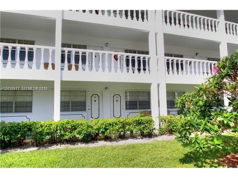 5200 NE 24th Ter # C312, Fort Lauderdale FL 33308 photo 4
