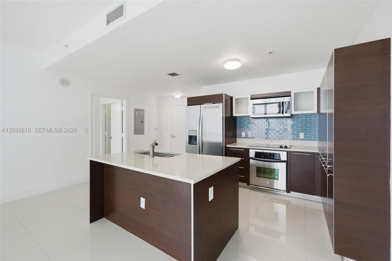1900 N Bayshore Dr # 2207, Miami FL 33132
