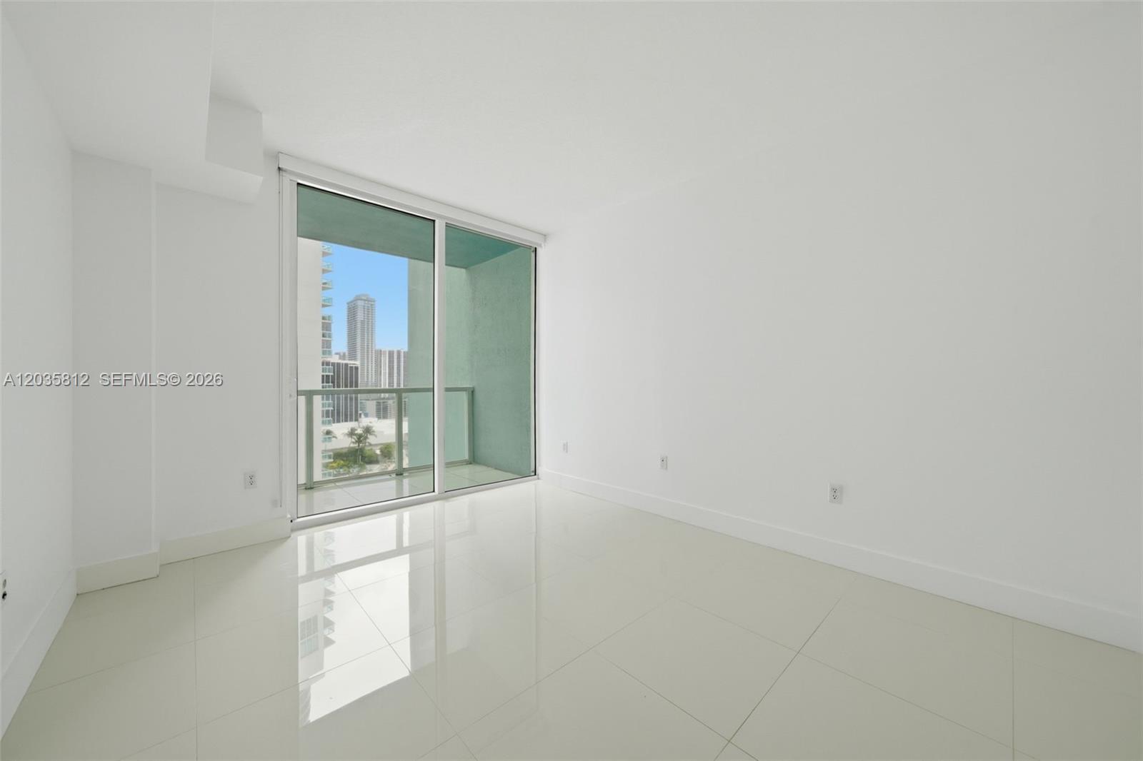 1900 N Bayshore Dr # 2207, Miami FL 33132 photo 5