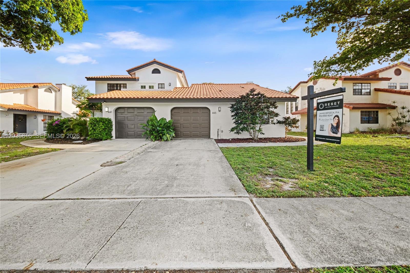 443 NE 38th Street, Boca Raton FL 33431 photo 2