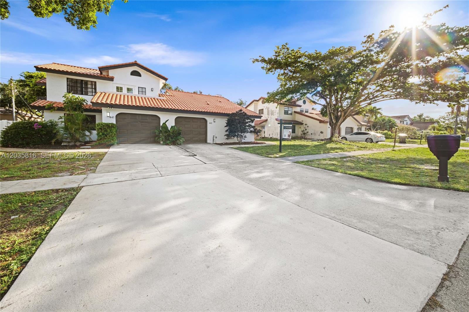 443 NE 38th Street, Boca Raton FL 33431 photo 3