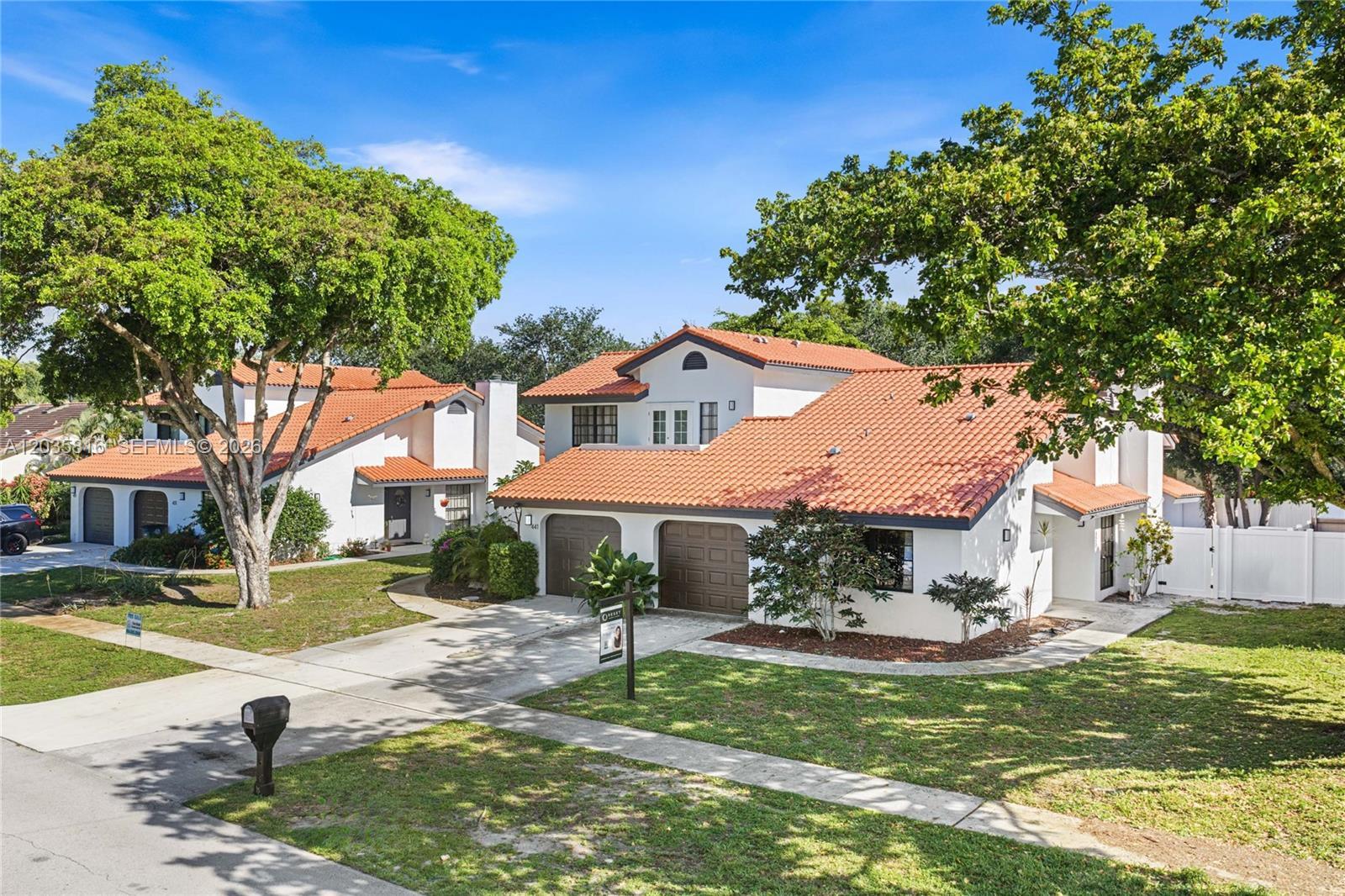 443 NE 38th Street, Boca Raton FL 33431