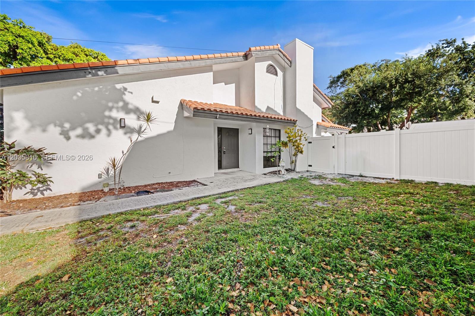443 NE 38th Street, Boca Raton FL 33431 photo 5