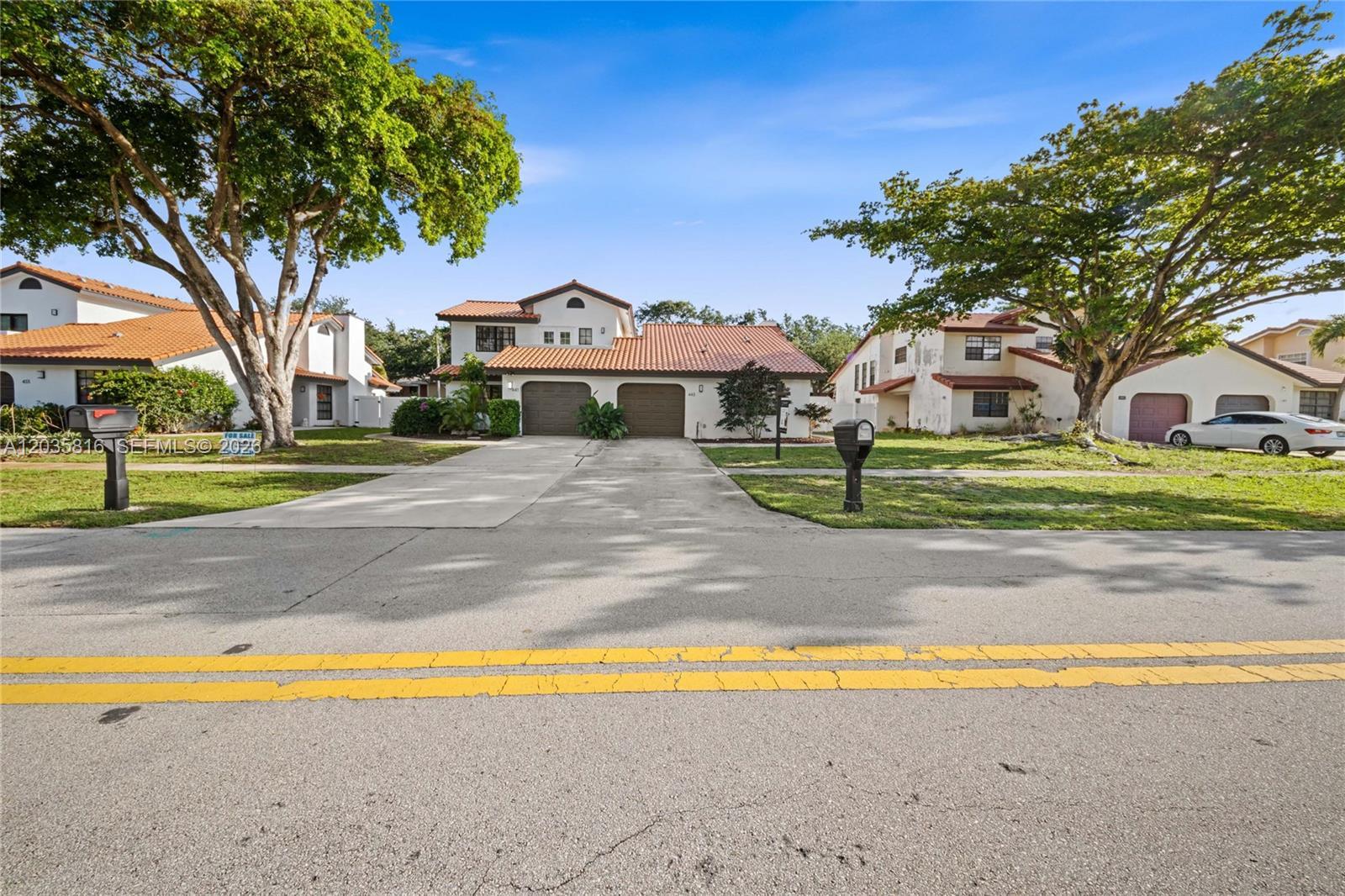 443 NE 38th Street, Boca Raton FL 33431 photo 4