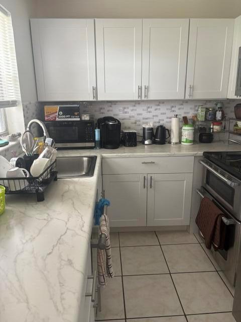 145 Northampton # H, West Palm Beach FL 33417 photo 5