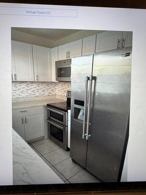 145 Northampton # H, West Palm Beach FL 33417 photo 4