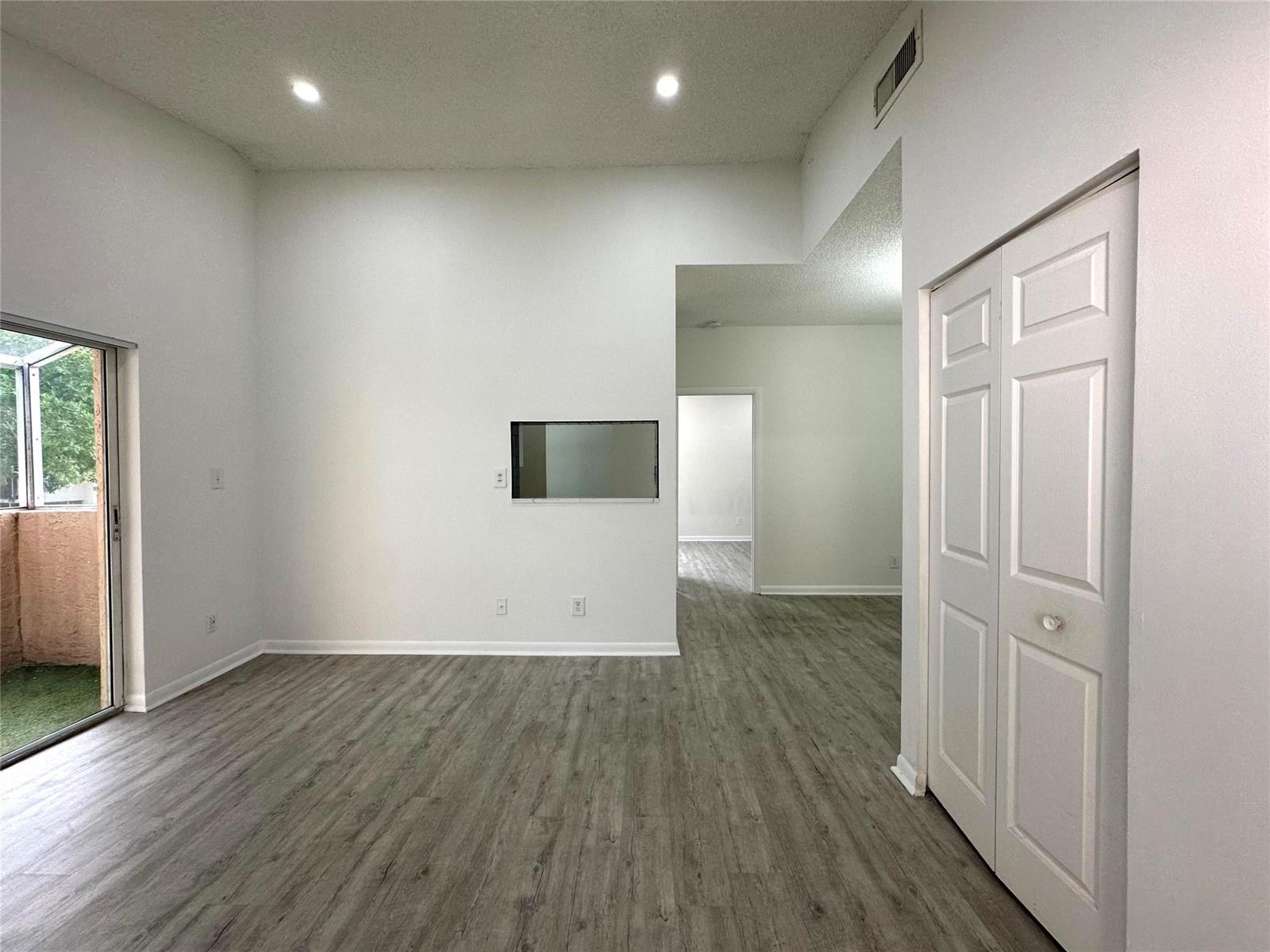 641 Cypress Lake Boulevard # K18, Pompano Beach FL 33064 photo 2