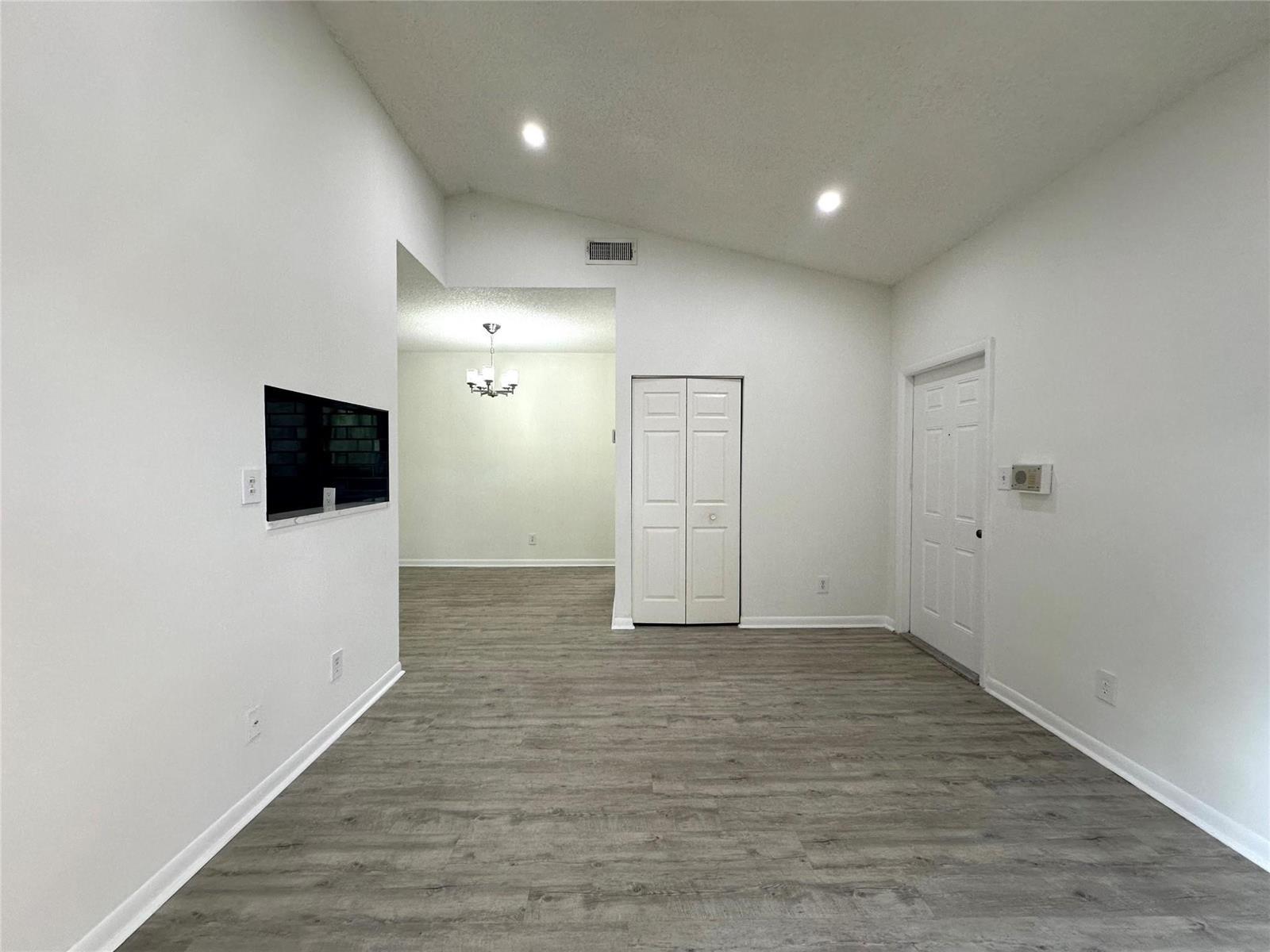 641 Cypress Lake Boulevard # K18, Pompano Beach FL 33064 photo 5