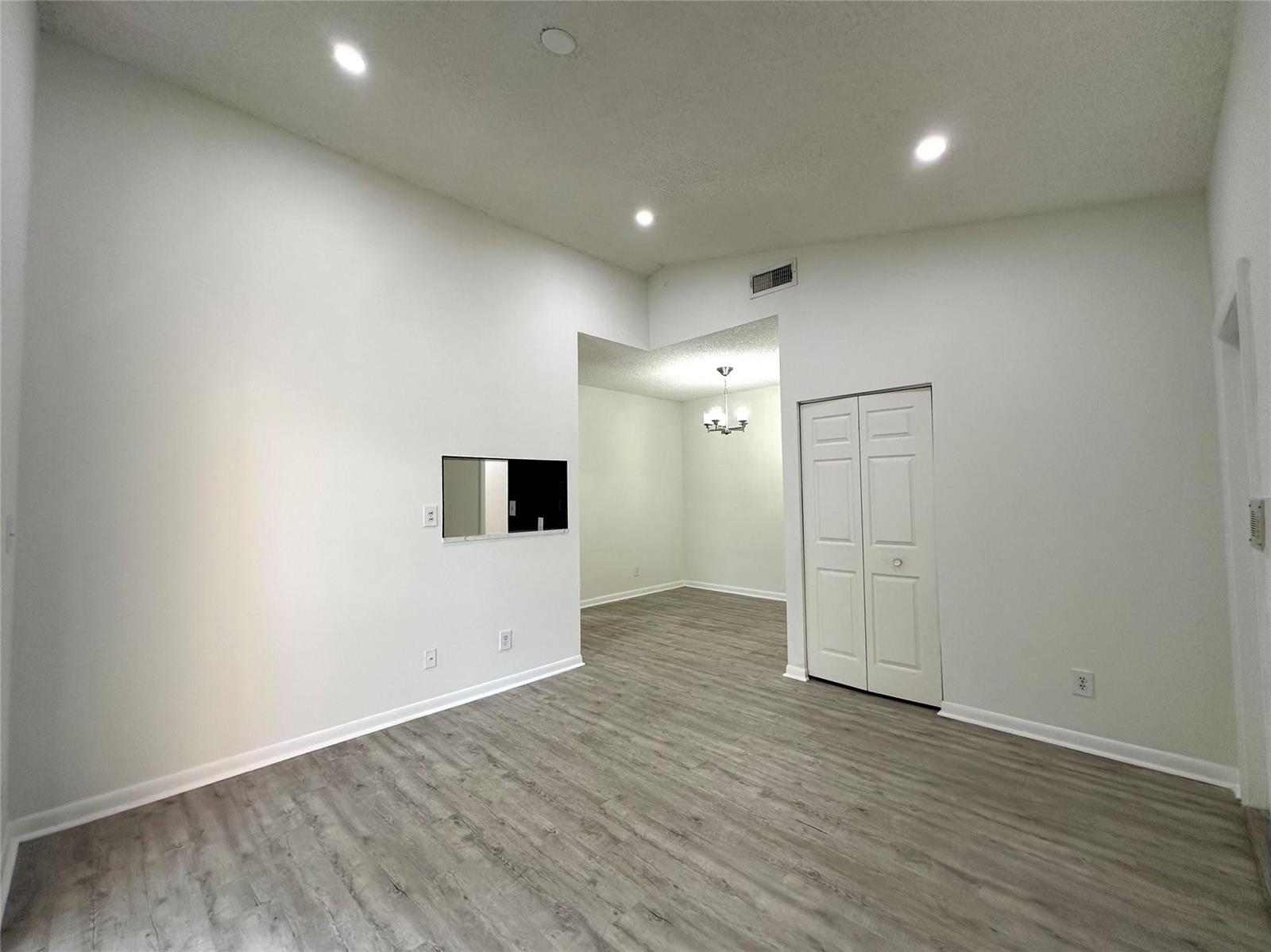 641 Cypress Lake Boulevard # K18, Pompano Beach FL 33064 photo 4