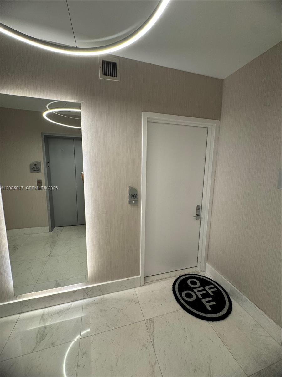17121 Collins Ave # 1906, Sunny Isles Beach FL 33160 photo 3