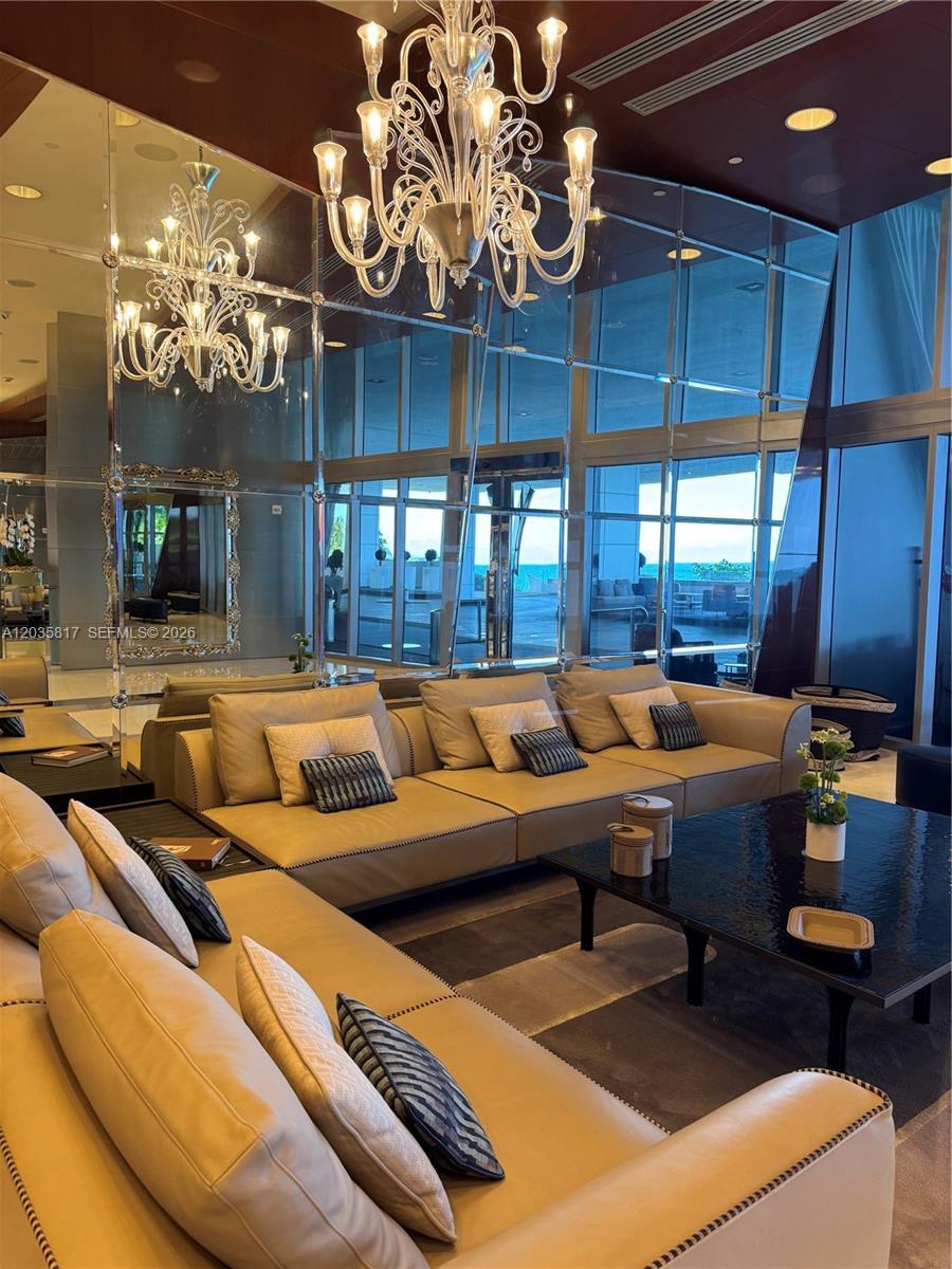 17121 Collins Ave # 1906, Sunny Isles Beach FL 33160 photo 4