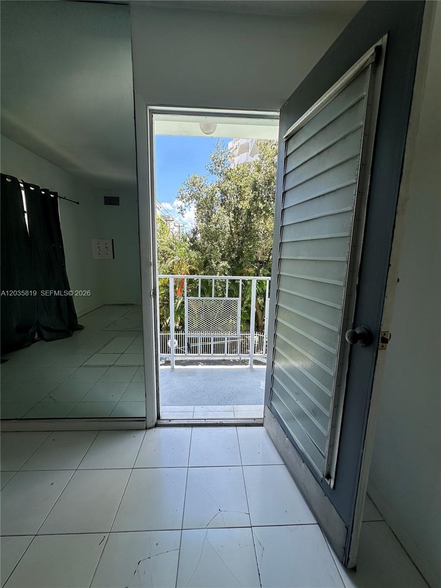 1340 Lincoln Rd # 309, Miami Beach FL 33139 photo 5