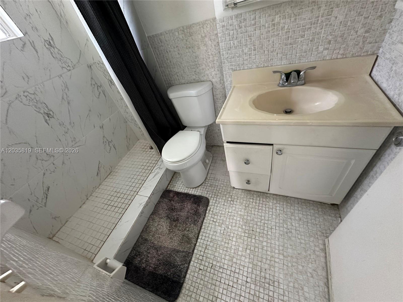 1340 Lincoln Rd # 309, Miami Beach FL 33139 photo 4