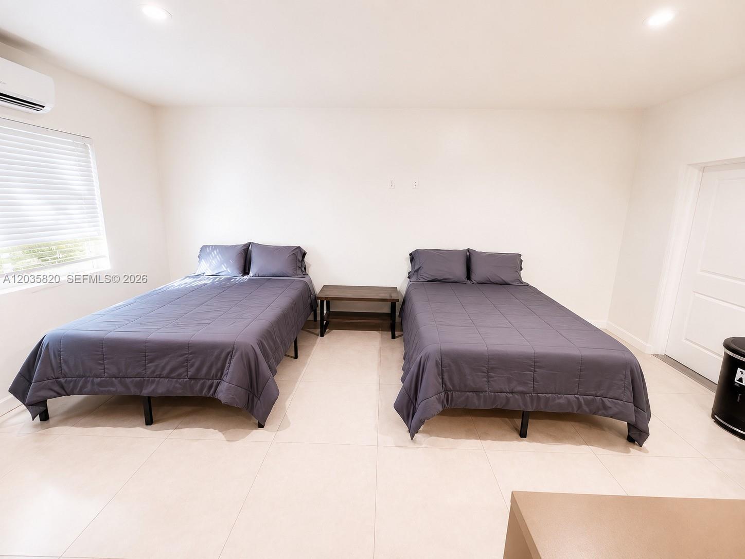 245 NE 33rd St # 104, Miami FL 33137 photo 5