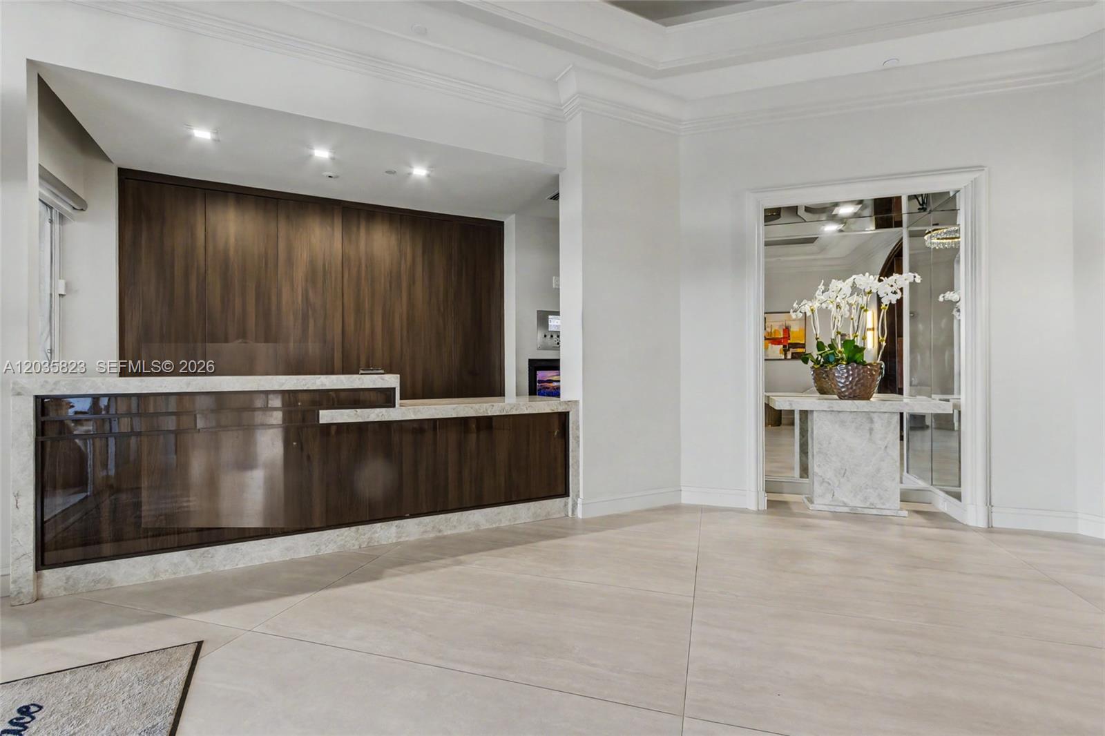 3801 NE 207th St, Aventura FL 33180 photo 2