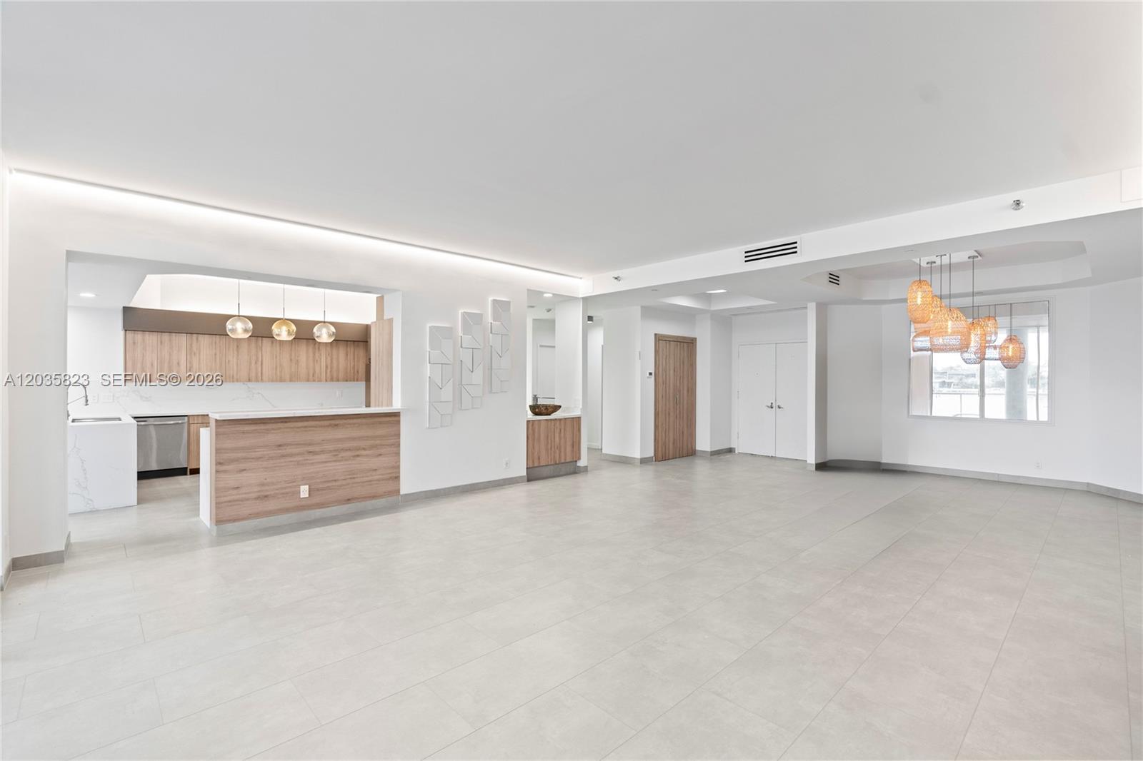 3801 NE 207th St, Aventura FL 33180 photo 5