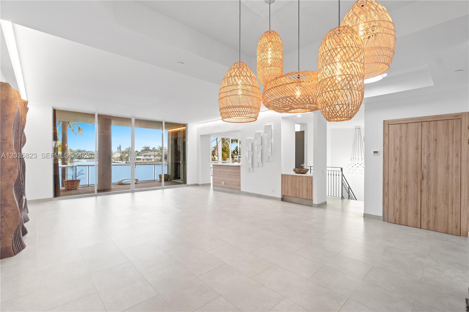 3801 NE 207th St, Aventura FL 33180 photo 4