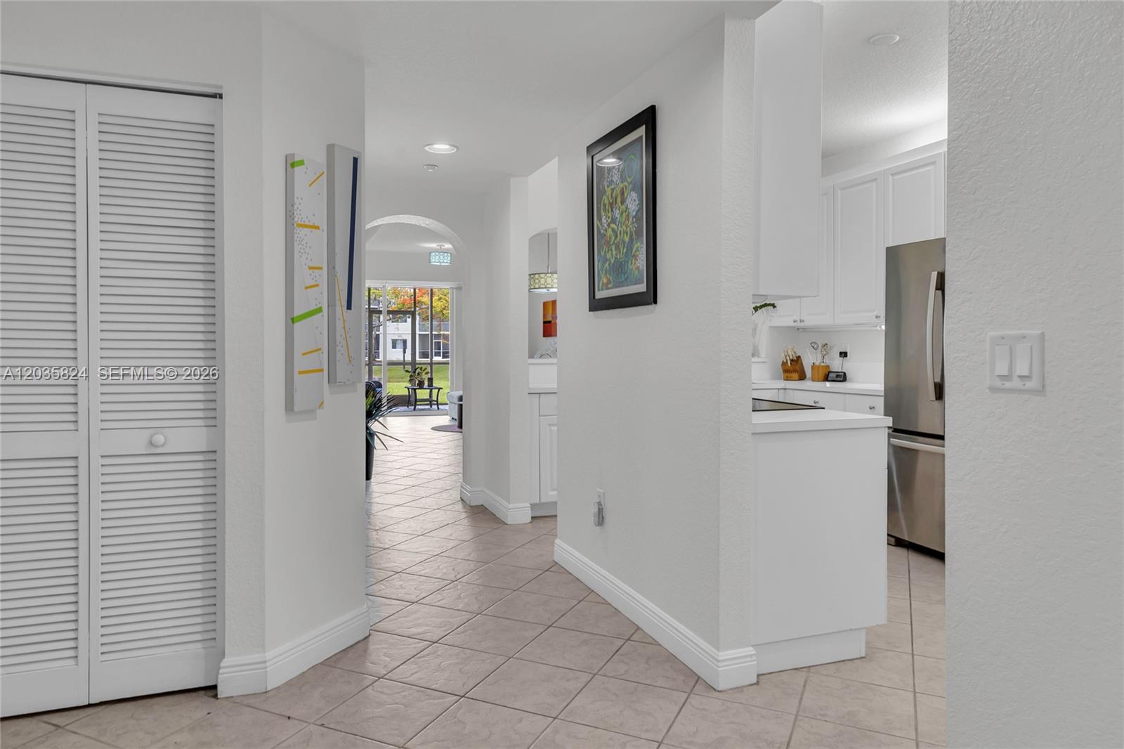 10710 NW 66th St # 104, Doral FL 33178 photo 3