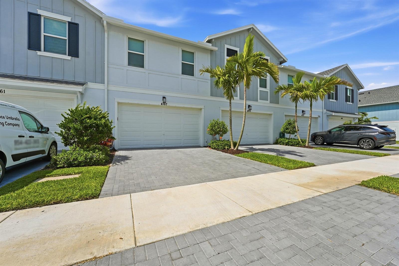 4767 N Longwood Lake Square, Westlake FL 33470 photo 2