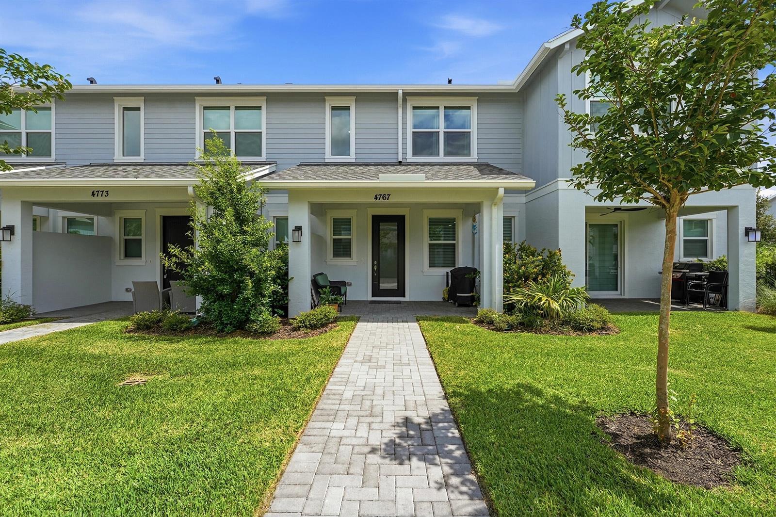 4767 N Longwood Lake Square, Westlake FL 33470