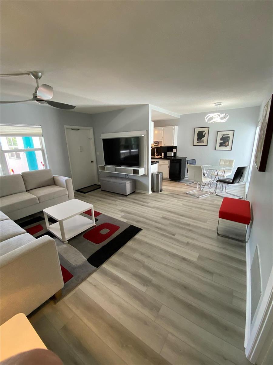 224 Hibiscus Avenue # 253, Lauderdale By The Sea FL 33308 photo 2