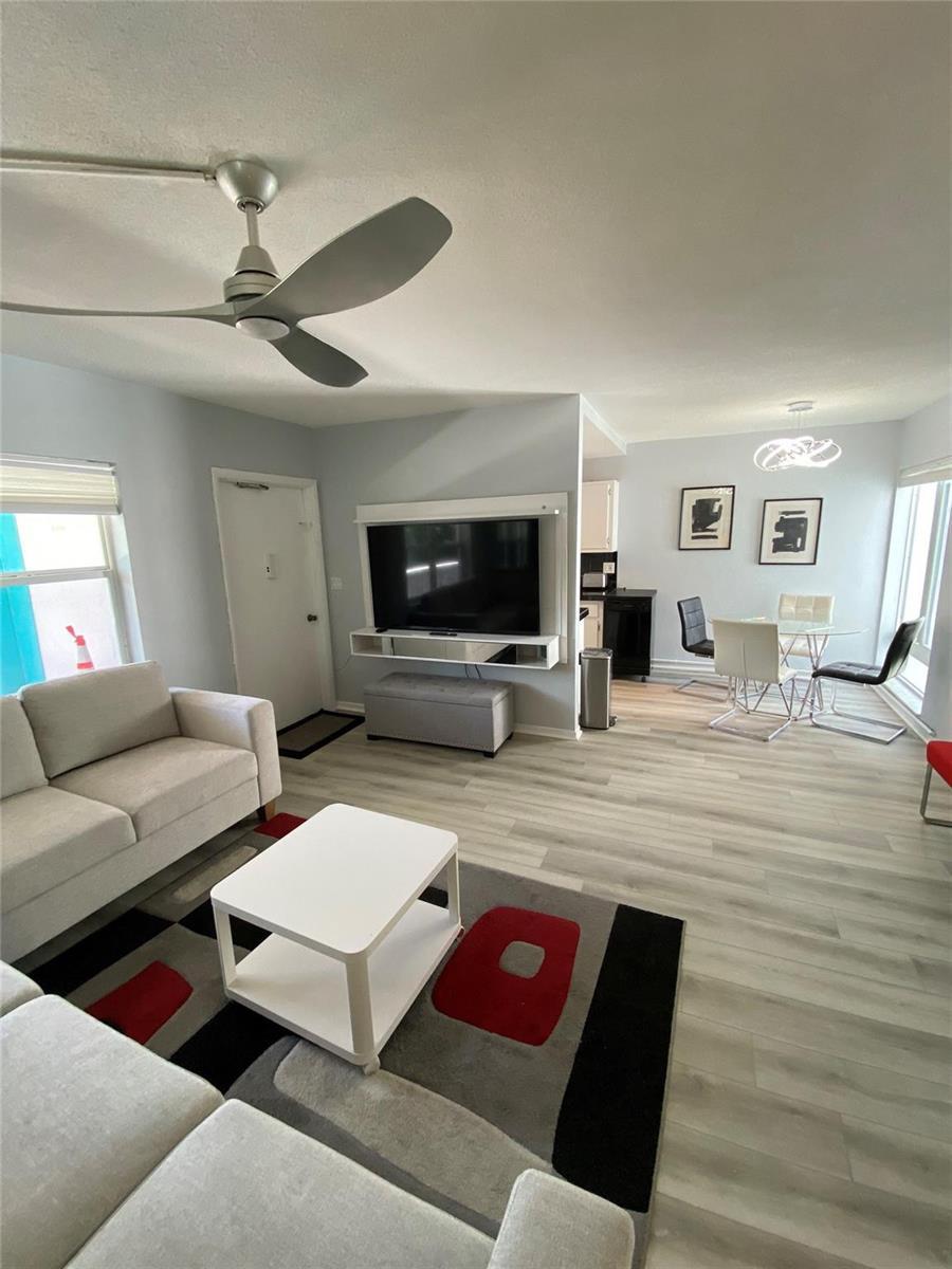 224 Hibiscus Avenue # 253, Lauderdale By The Sea FL 33308 photo 3