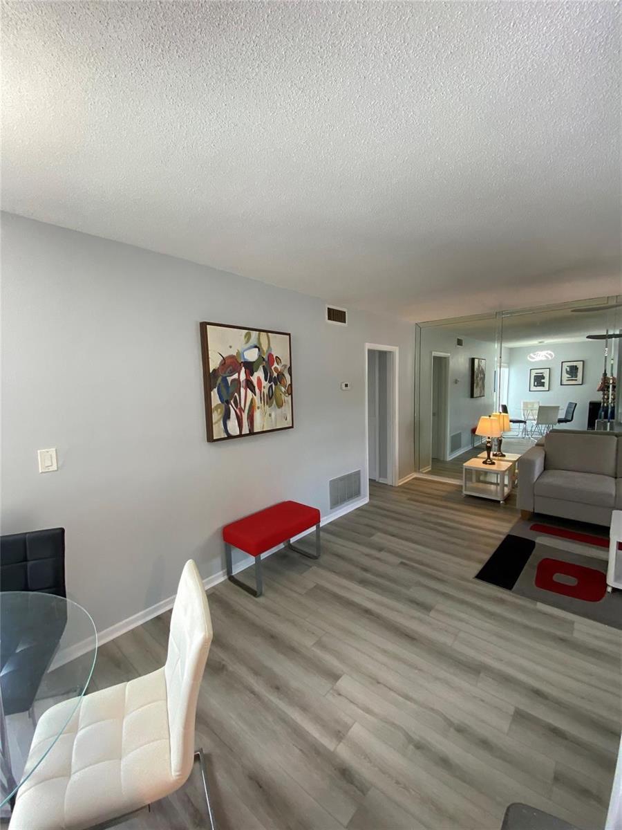 224 Hibiscus Avenue # 253, Lauderdale By The Sea FL 33308 photo 5