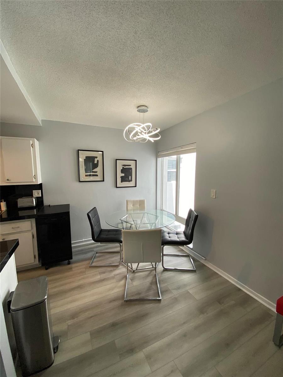 224 Hibiscus Avenue # 253, Lauderdale By The Sea FL 33308 photo 4