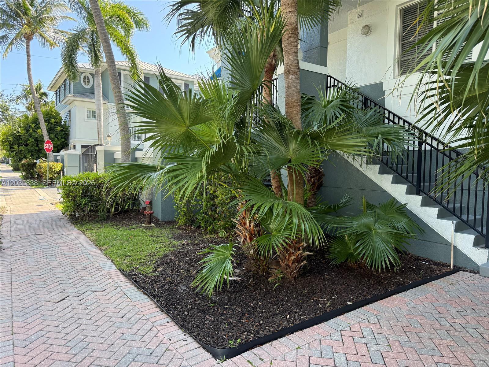250 NE 3rd Ave # 1210, Delray Beach FL 33444 photo 2