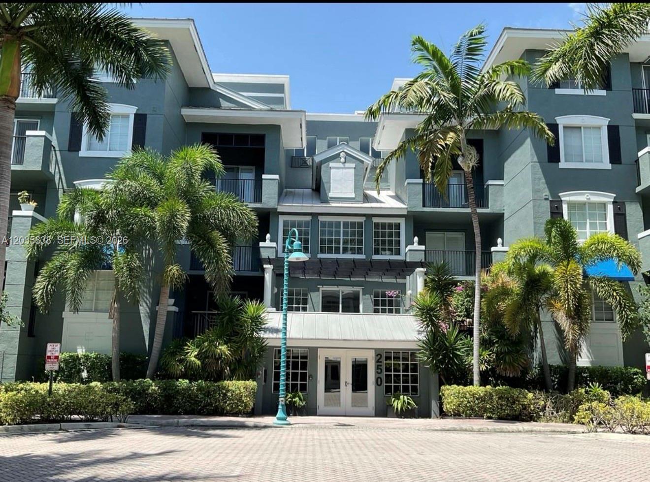 250 NE 3rd Ave # 1210, Delray Beach FL 33444