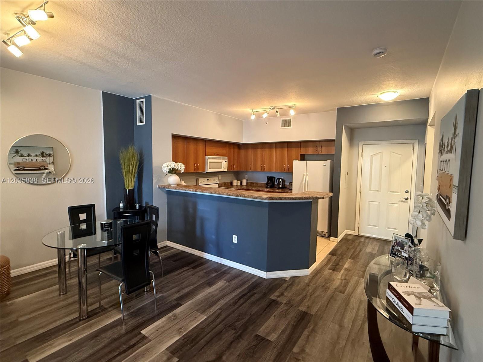 250 NE 3rd Ave # 1210, Delray Beach FL 33444 photo 4