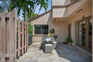 971 NW 122nd Terrace, Pembroke Pines FL 33026 photo 3