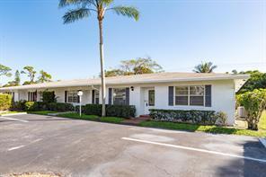 5188 Petal Place # C, Delray Beach FL 33484