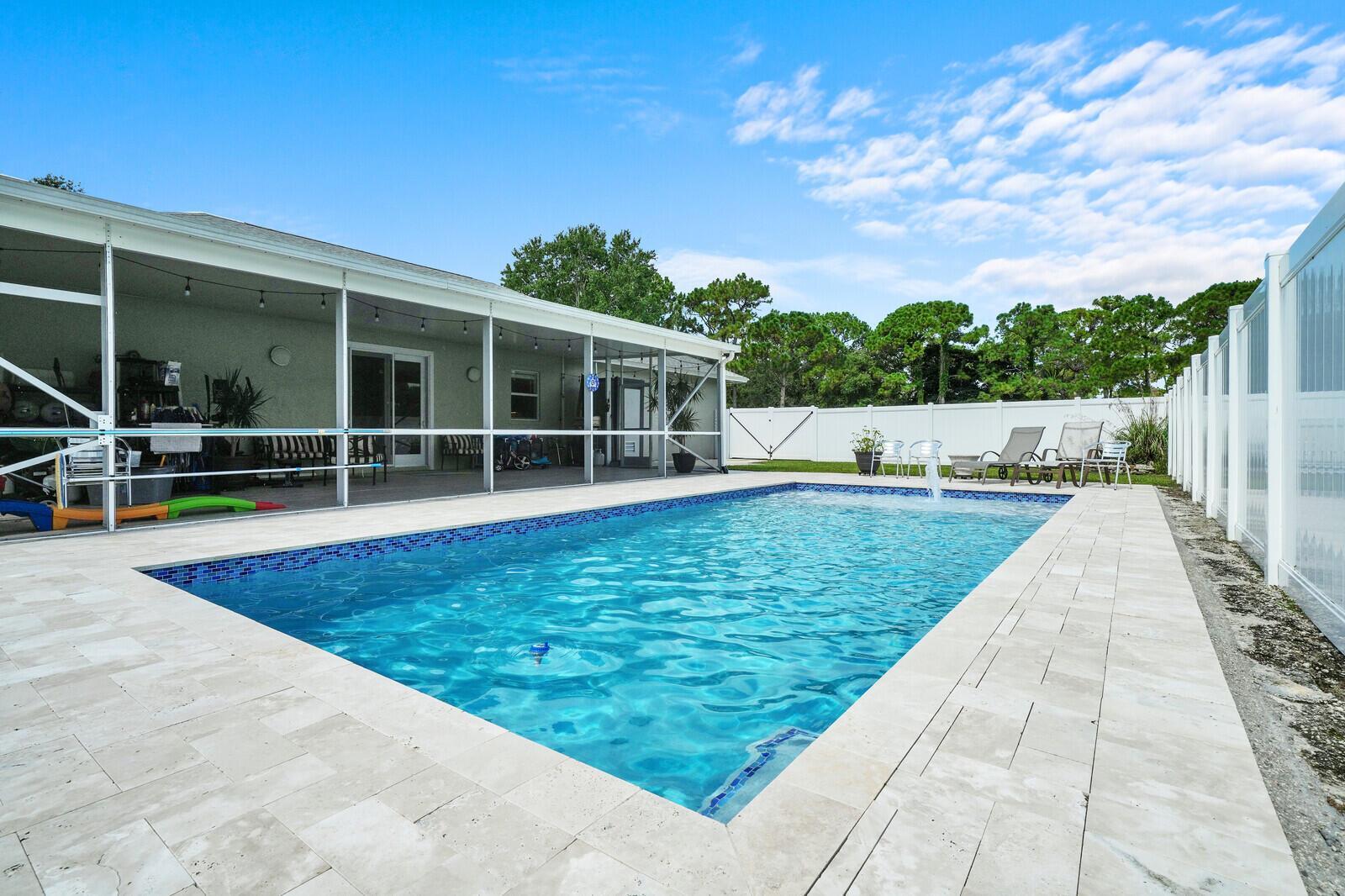 6681 140th Lane N, Palm Beach Gardens FL 33418 photo 2