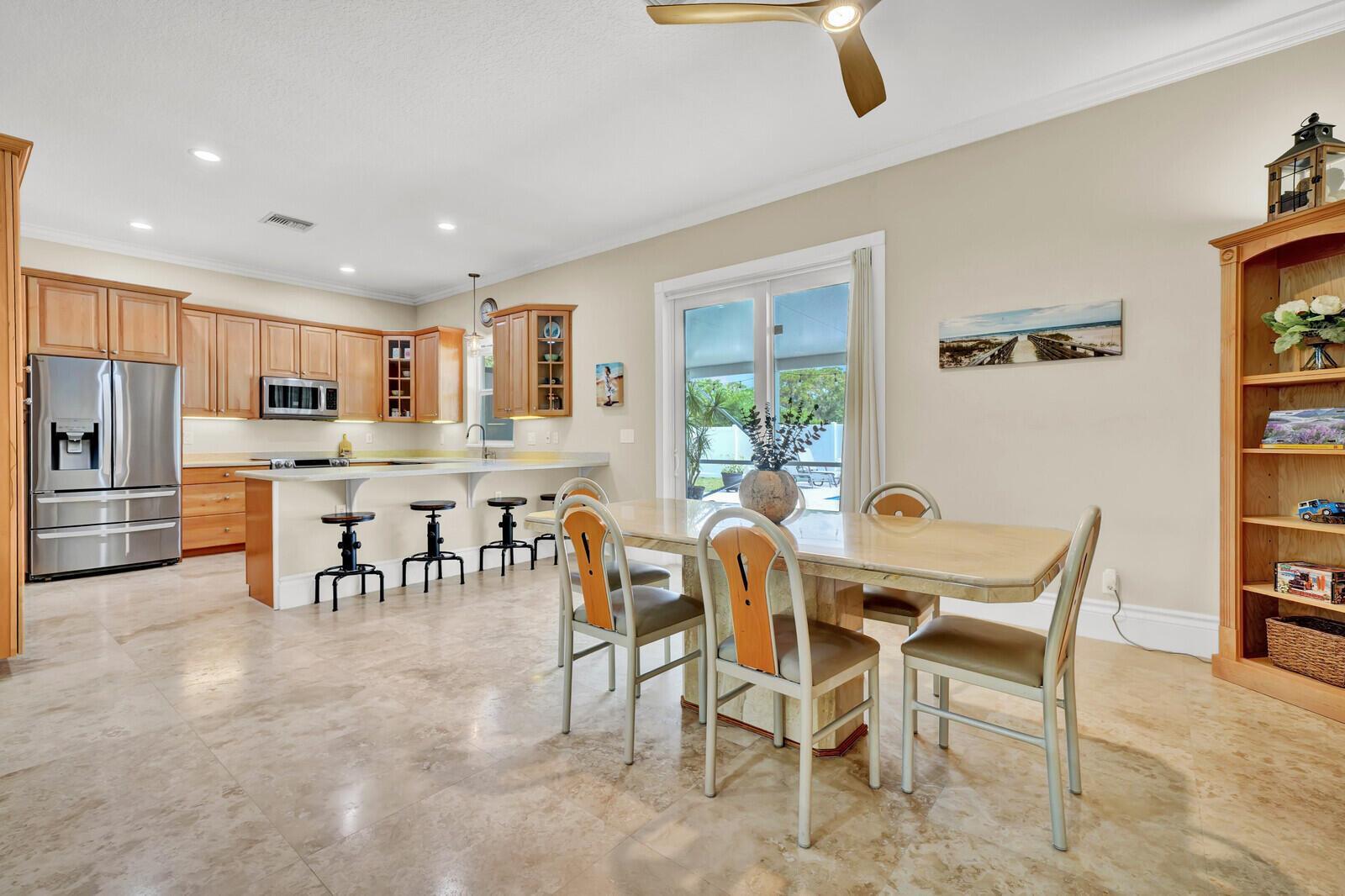 6681 140th Lane N, Palm Beach Gardens FL 33418 photo 4