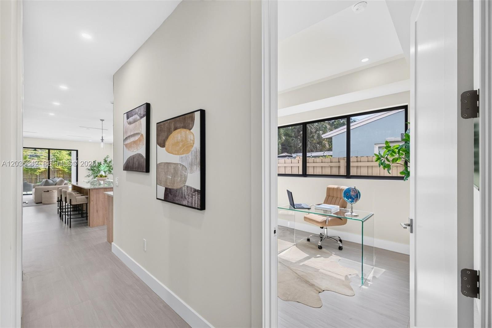 910 SE 13th St, Fort Lauderdale FL 33316 photo 5