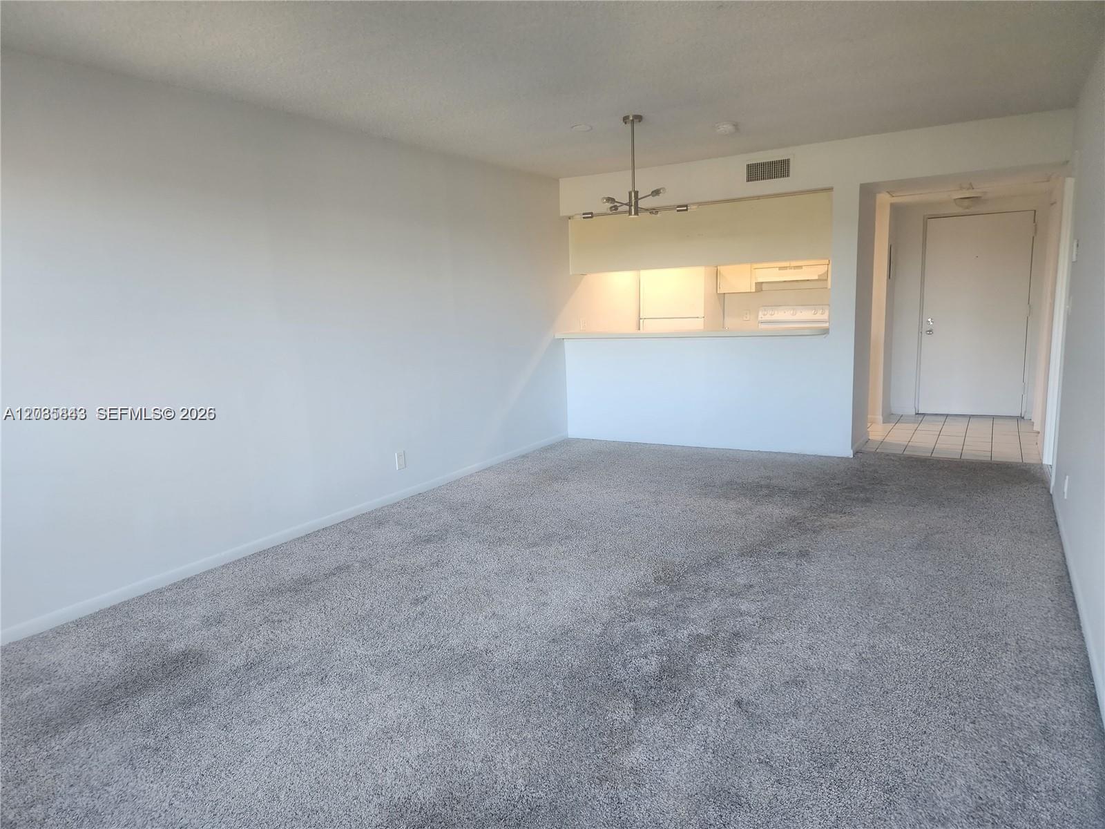 8100 Geneva Ct # 341, Doral FL 33166 photo 5