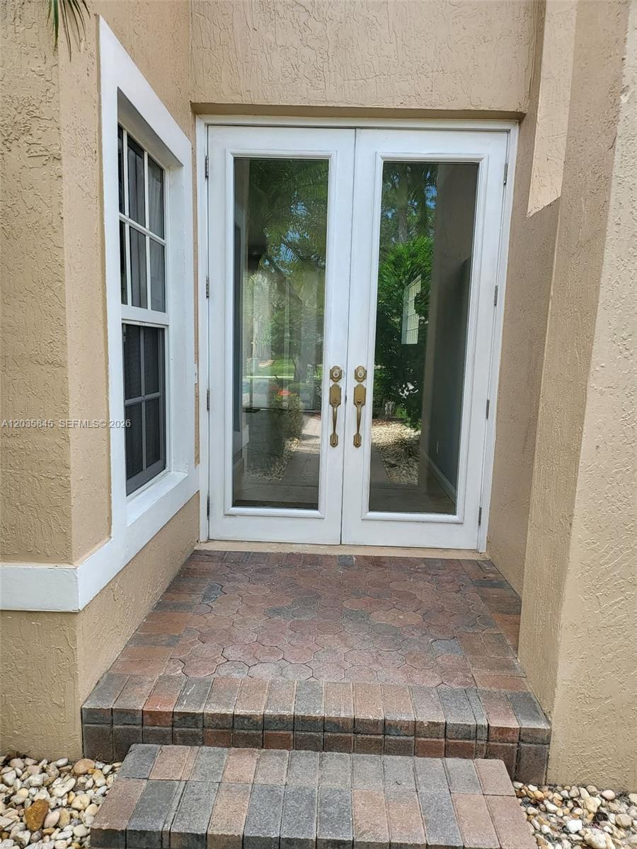 11927 NW 47th St, Coral Springs FL 33076 photo 3