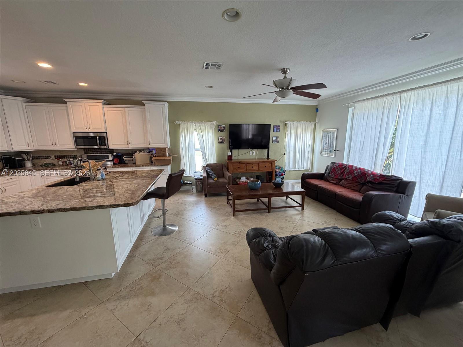11927 NW 47th St, Coral Springs FL 33076 photo 4