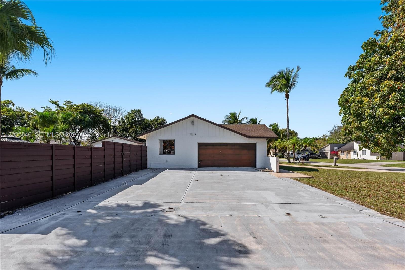 12900 SW 189th St, Miami FL 33177 photo 3