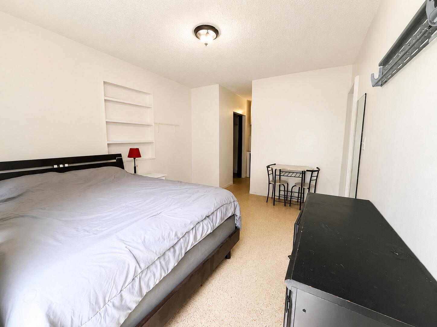 1822 Cleveland Street, Hollywood FL 33020