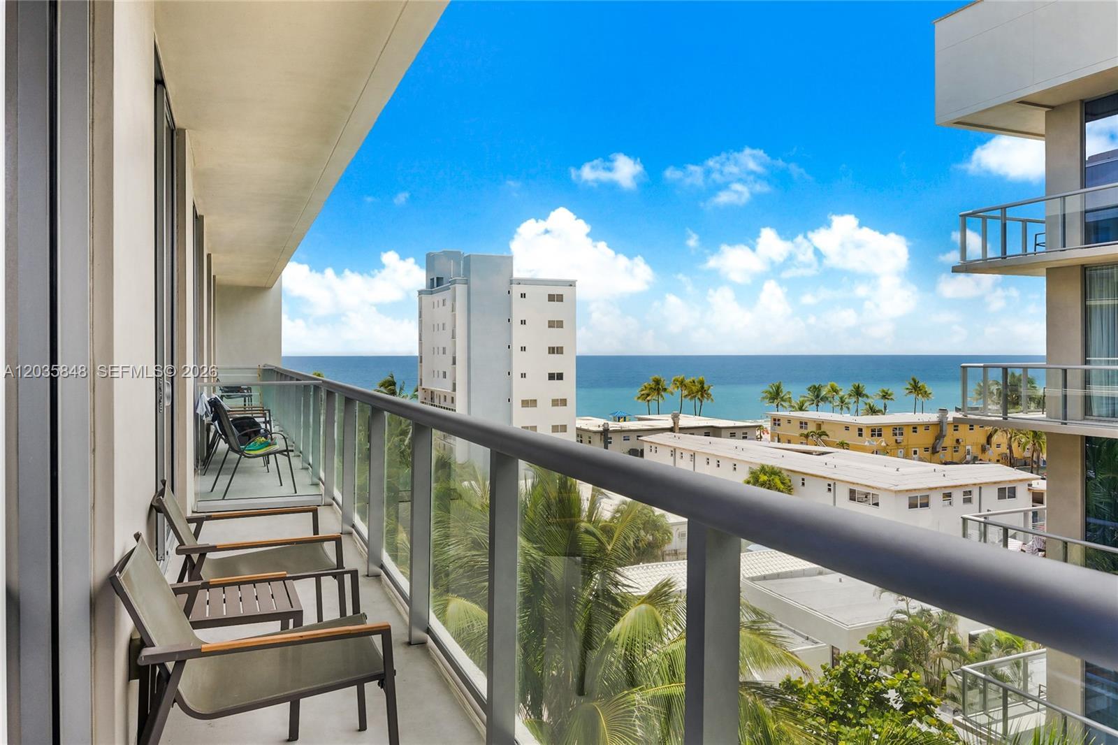 777 N Ocean Dr # N516, Hollywood FL 33019 photo 3