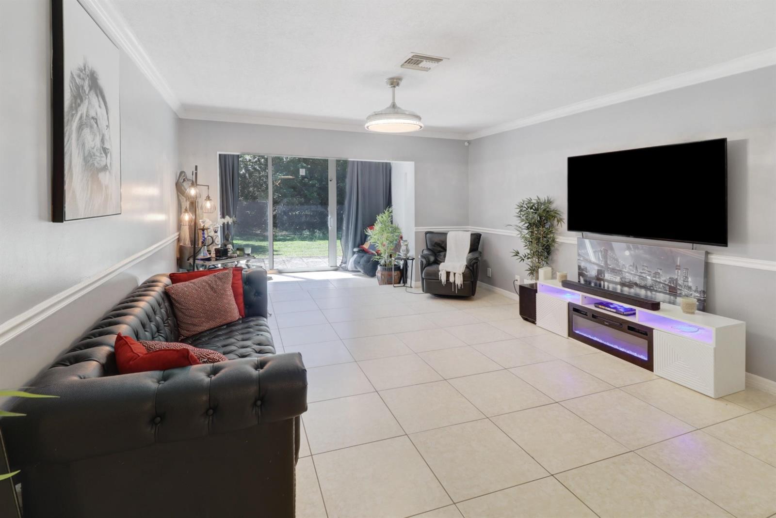 1904 Palmland Drive # 3, Boynton Beach FL 33436