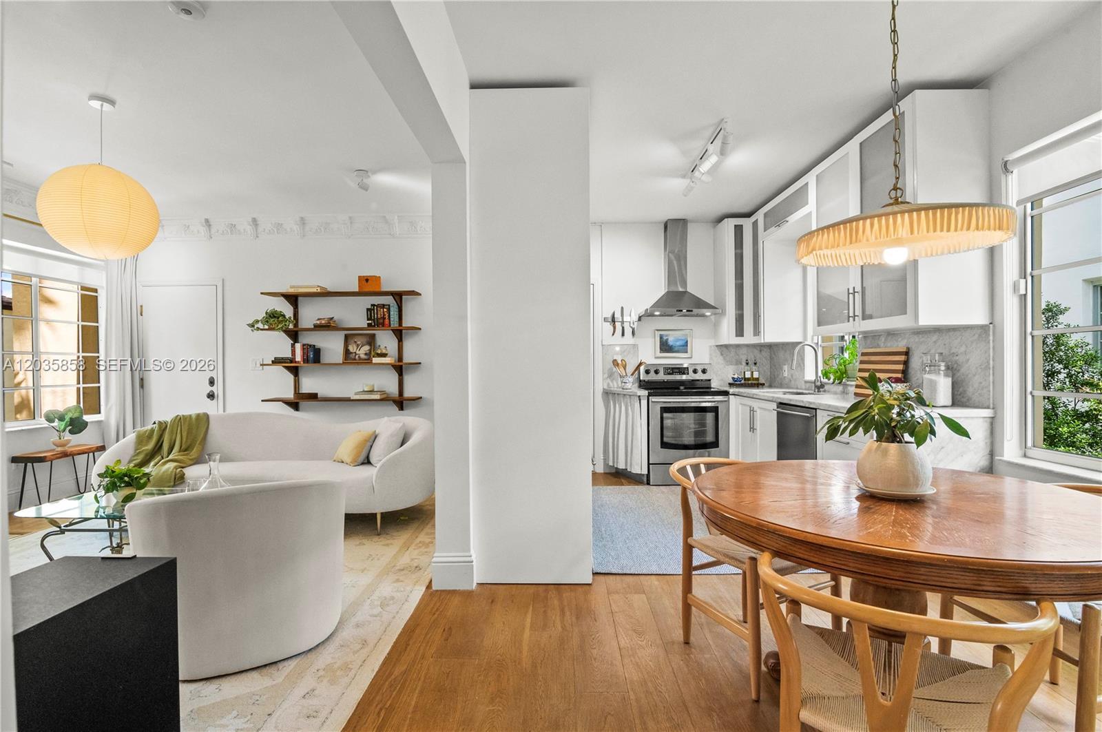 1570 Meridian Ave # 8, Miami Beach FL 33139