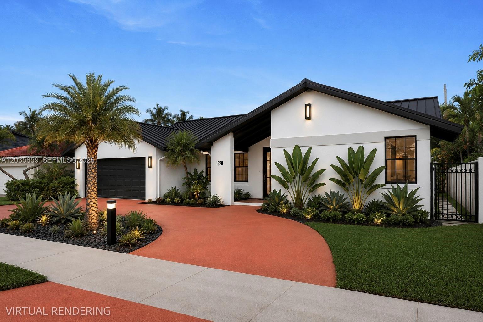 320 NW 136th Ave, Miami FL 33182 photo 5