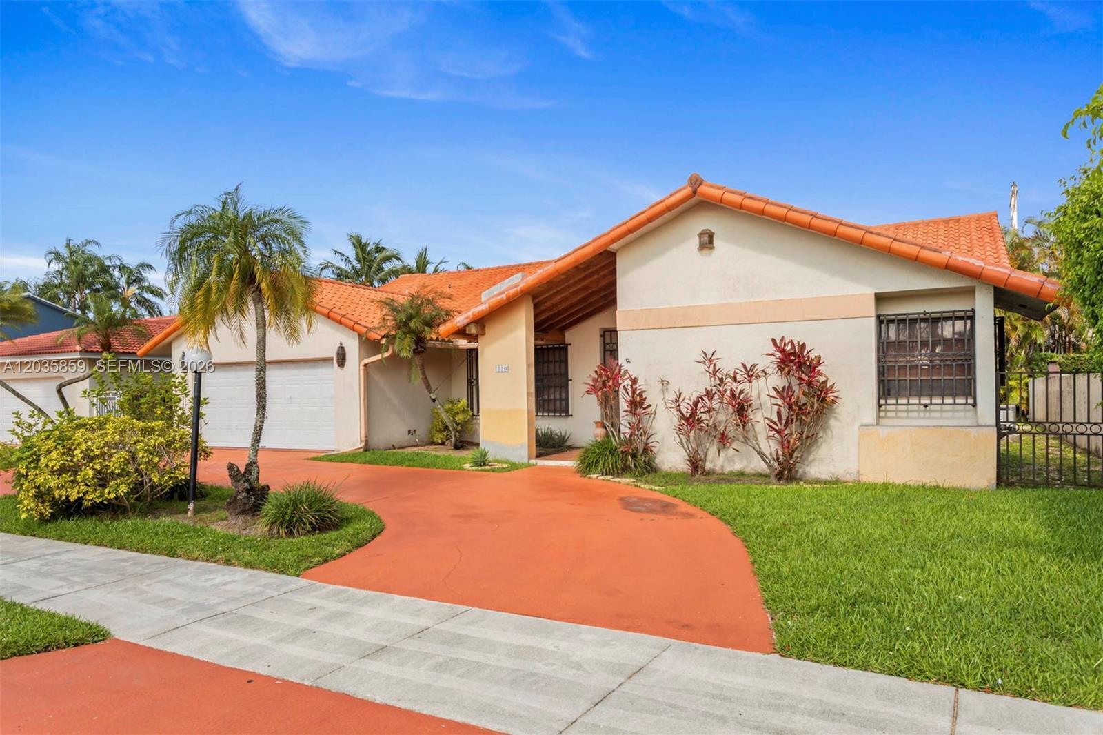 320 NW 136th Ave, Miami FL 33182 photo 4